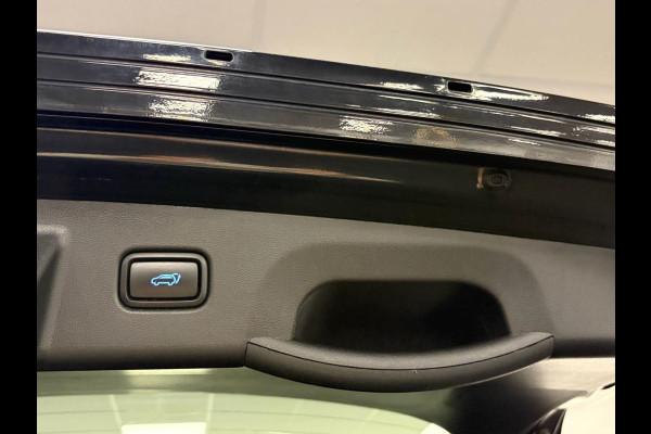Hyundai Tucson 1.6 T-GDI PHEV Premium 4WD*Panoramadak*Stoelverwarming*Stoelairco*Cruise-Control*Carplay*Camera*