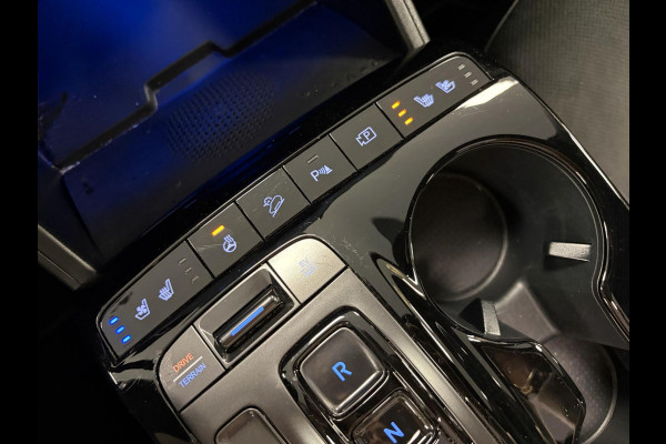Hyundai Tucson 1.6 T-GDI PHEV Premium 4WD*Panoramadak*Stoelverwarming*Stoelairco*Cruise-Control*Carplay*Camera*