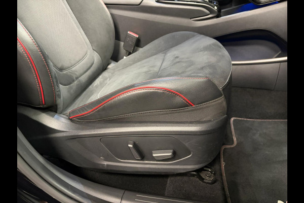 Hyundai Tucson 1.6 T-GDI PHEV Premium 4WD*Panoramadak*Stoelverwarming*Stoelairco*Cruise-Control*Carplay*Camera*