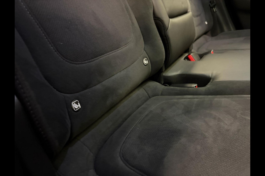 Hyundai Tucson 1.6 T-GDI PHEV Premium 4WD*Panoramadak*Stoelverwarming*Stoelairco*Cruise-Control*Carplay*Camera*