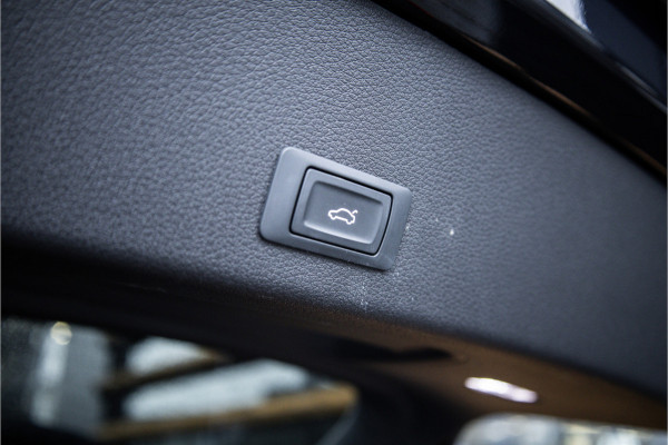 Audi e-tron S quattro 95 kWh - Panorama | B&O | Memory | 360 Camera