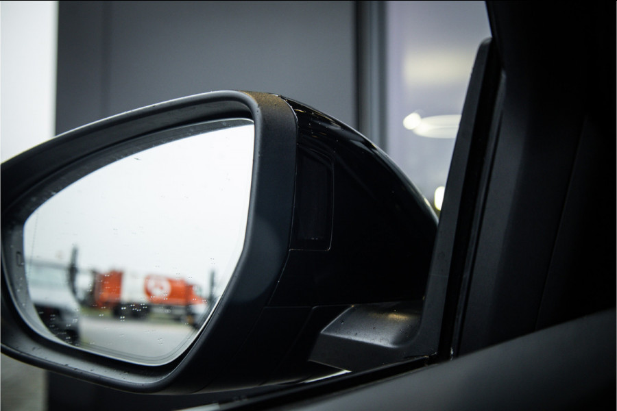 Audi e-tron S quattro 95 kWh - Panorama | B&O | Memory | 360 Camera