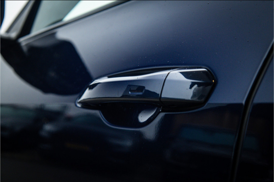 Audi e-tron S quattro 95 kWh - Panorama | B&O | Memory | 360 Camera