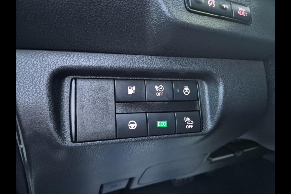 Nissan Leaf Tekna 40 kWh ProPilot SOH 86,8%, half leder, NAP