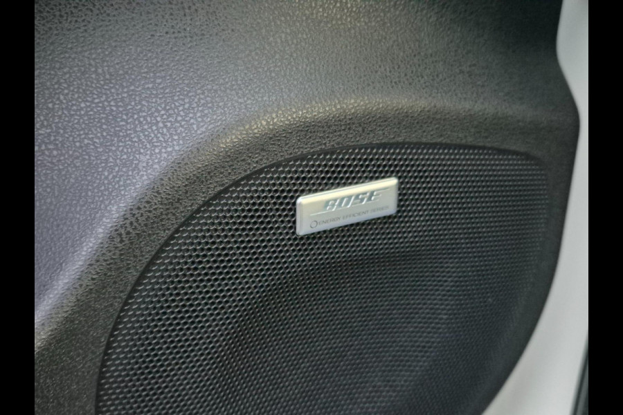 Nissan Leaf Tekna 40 kWh ProPilot SOH 86,8%, half leder, NAP