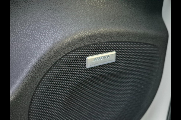 Nissan Leaf Tekna 40 kWh ProPilot SOH 86,8%, half leder, NAP