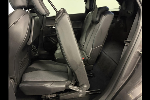 Peugeot 5008 1.2 PureTech Allure Pack*7persoons*Automaat*Camera*Cruise-Control*PDC*