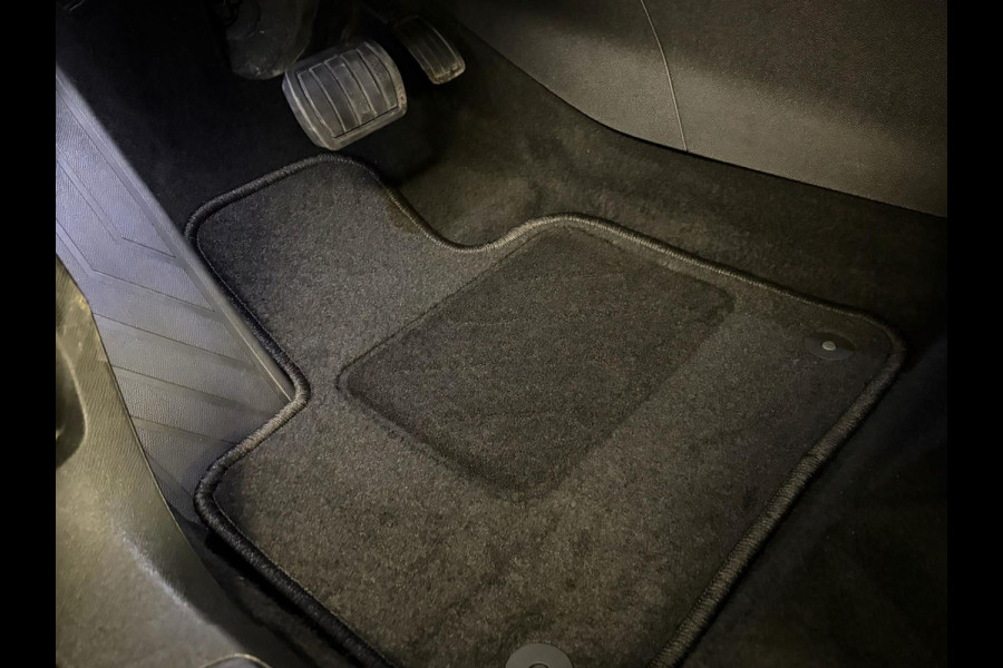 Peugeot 5008 1.2 PureTech Allure Pack*7persoons*Automaat*Camera*Cruise-Control*PDC*