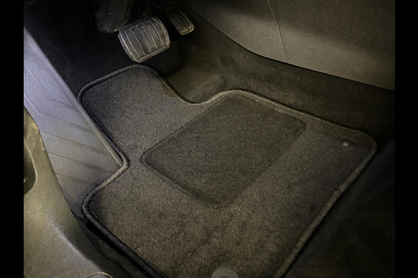 Peugeot 5008 1.2 PureTech Allure Pack*7persoons*Automaat*Camera*Cruise-Control*PDC*