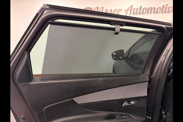 Peugeot 5008 1.2 PureTech Allure Pack*7persoons*Automaat*Camera*Cruise-Control*PDC*