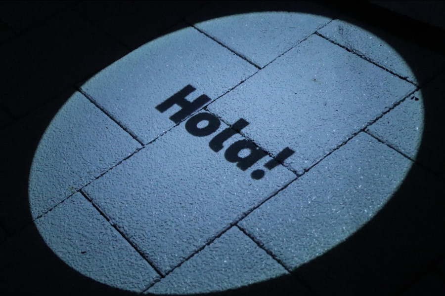 Seat Leon 1.4 TSI eHybrid PHEV FR / PANO / VIRTUAL / MEMORY / ACC / KEYLESS / CAMERA