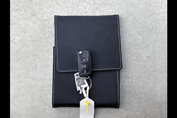 Volkswagen Caddy 2.0 TDI 5Pers. Euro6 Trendline / 2xSchuifdeur / Airco / Pdc. / Radio multimedia / Apk 01-2027