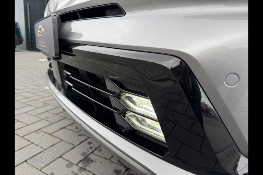 Kia Sorento 1.6 T-GDI Plug-in Hybrid 4WD ExecutiveLine 7p. BOMVOL