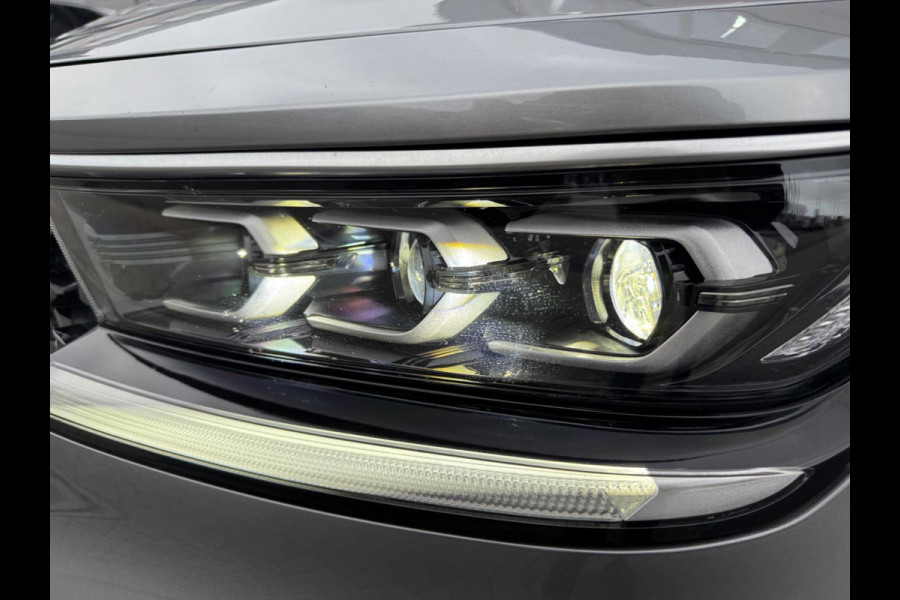 Kia Sorento 1.6 T-GDI Plug-in Hybrid 4WD ExecutiveLine 7p. BOMVOL