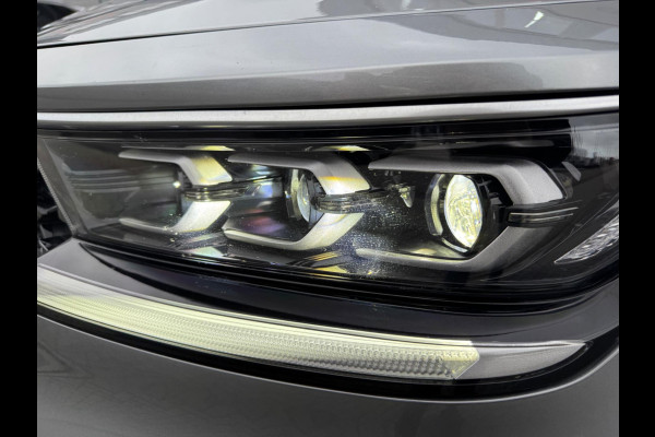 Kia Sorento 1.6 T-GDI Plug-in Hybrid 4WD ExecutiveLine 7p. BOMVOL