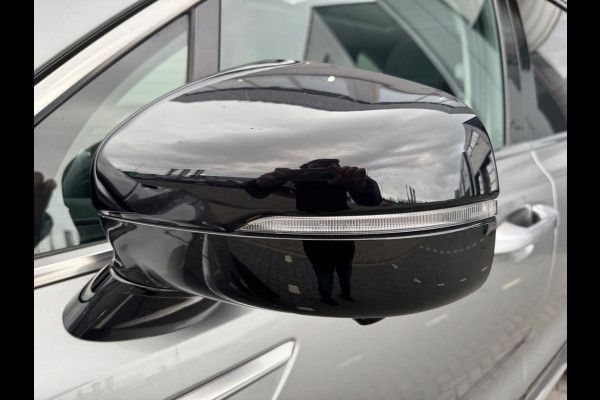 Kia Sorento 1.6 T-GDI Plug-in Hybrid 4WD ExecutiveLine 7p. BOMVOL