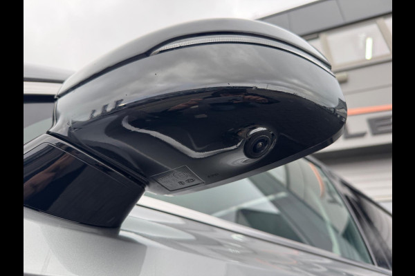 Kia Sorento 1.6 T-GDI Plug-in Hybrid 4WD ExecutiveLine 7p. BOMVOL