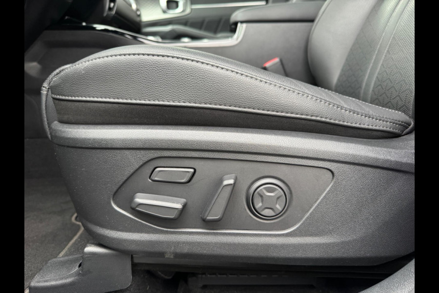 Kia Sorento 1.6 T-GDI Plug-in Hybrid 4WD ExecutiveLine 7p. BOMVOL