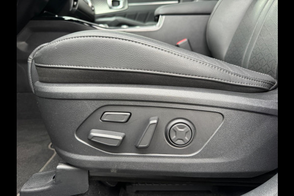 Kia Sorento 1.6 T-GDI Plug-in Hybrid 4WD ExecutiveLine 7p. BOMVOL