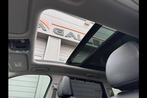 Kia Sorento 1.6 T-GDI Plug-in Hybrid 4WD ExecutiveLine 7p. BOMVOL