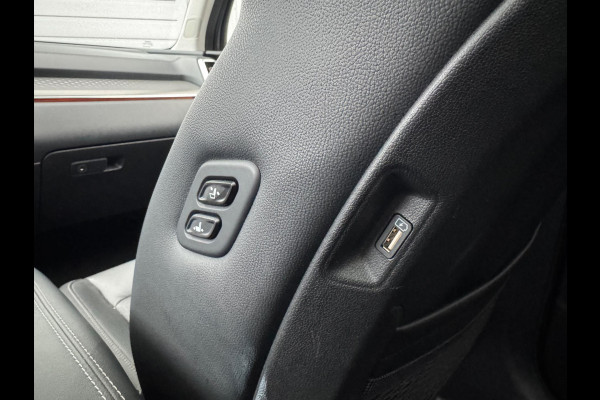 Kia Sorento 1.6 T-GDI Plug-in Hybrid 4WD ExecutiveLine 7p. BOMVOL