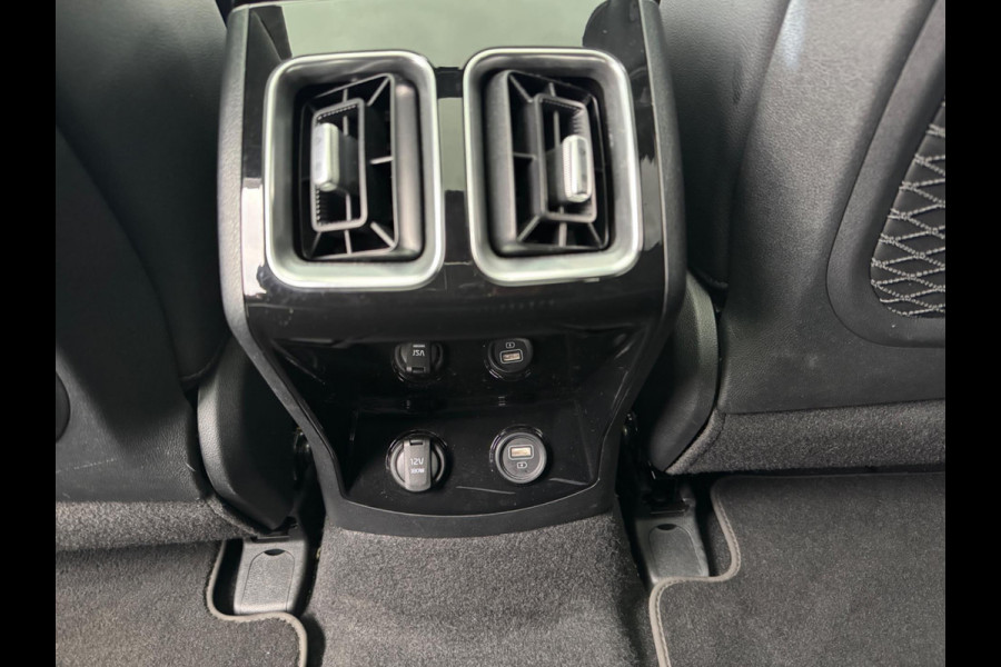 Kia Sorento 1.6 T-GDI Plug-in Hybrid 4WD ExecutiveLine 7p. BOMVOL