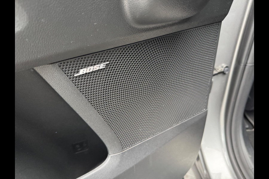 Kia Sorento 1.6 T-GDI Plug-in Hybrid 4WD ExecutiveLine 7p. BOMVOL