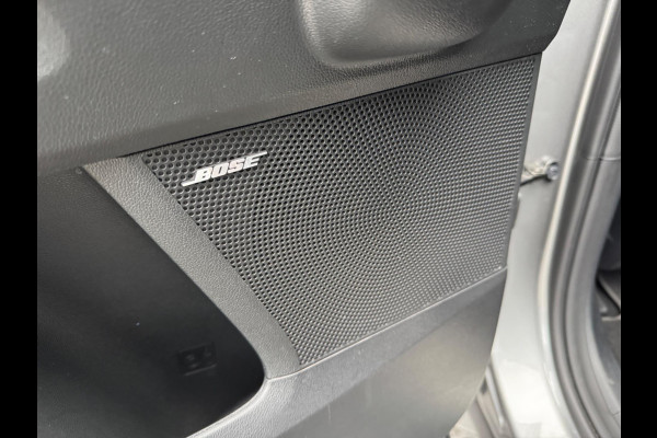 Kia Sorento 1.6 T-GDI Plug-in Hybrid 4WD ExecutiveLine 7p. BOMVOL