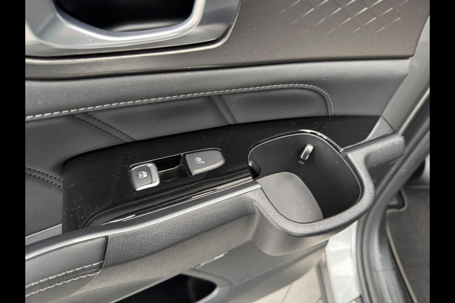 Kia Sorento 1.6 T-GDI Plug-in Hybrid 4WD ExecutiveLine 7p. BOMVOL