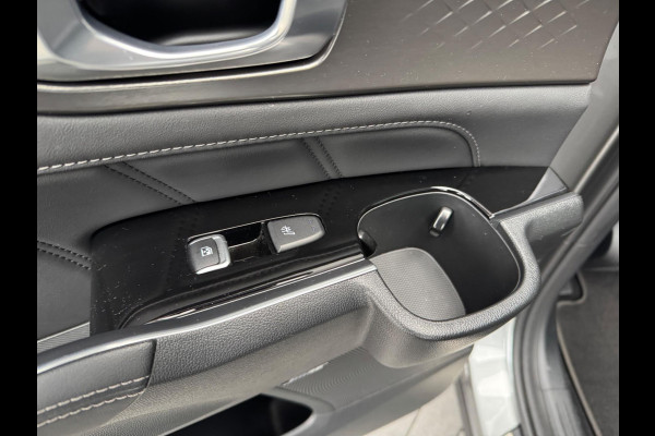 Kia Sorento 1.6 T-GDI Plug-in Hybrid 4WD ExecutiveLine 7p. BOMVOL