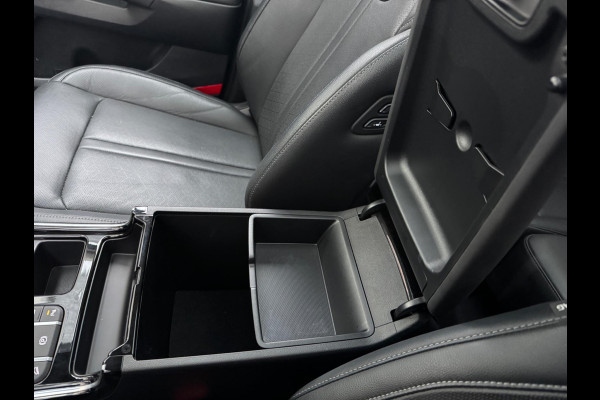 Kia Sorento 1.6 T-GDI Plug-in Hybrid 4WD ExecutiveLine 7p. BOMVOL