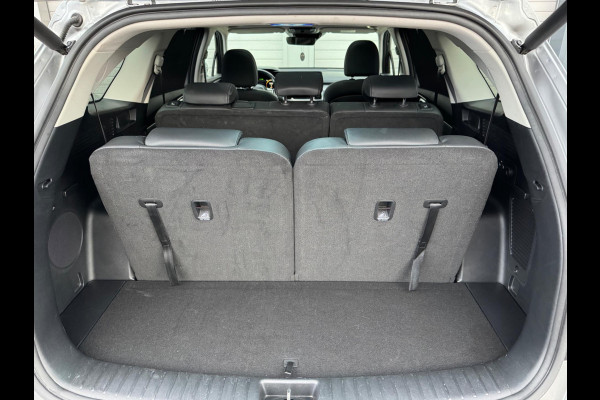 Kia Sorento 1.6 T-GDI Plug-in Hybrid 4WD ExecutiveLine 7p. BOMVOL