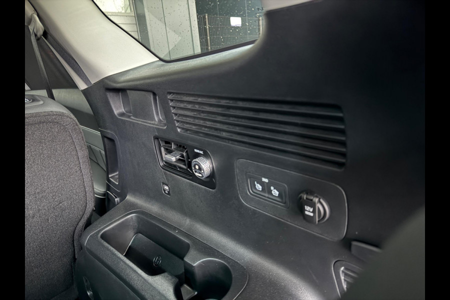 Kia Sorento 1.6 T-GDI Plug-in Hybrid 4WD ExecutiveLine 7p. BOMVOL