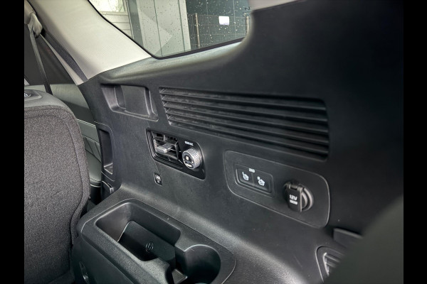 Kia Sorento 1.6 T-GDI Plug-in Hybrid 4WD ExecutiveLine 7p. BOMVOL
