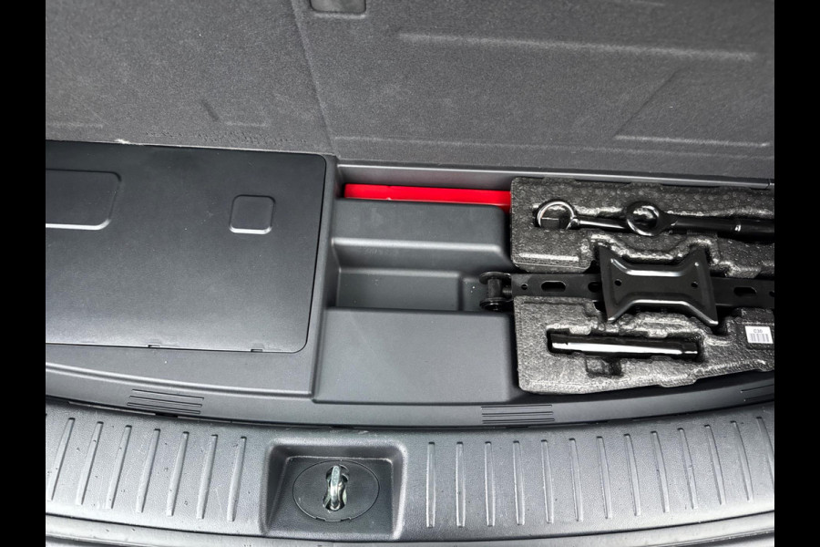 Kia Sorento 1.6 T-GDI Plug-in Hybrid 4WD ExecutiveLine 7p. BOMVOL