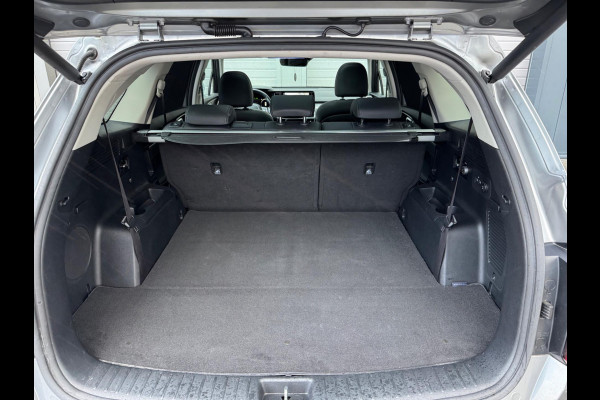 Kia Sorento 1.6 T-GDI Plug-in Hybrid 4WD ExecutiveLine 7p. BOMVOL