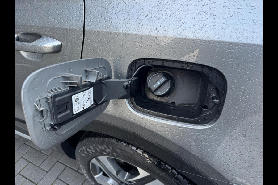 Kia Sorento 1.6 T-GDI Plug-in Hybrid 4WD ExecutiveLine 7p. BOMVOL