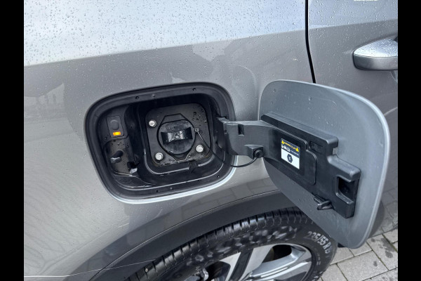 Kia Sorento 1.6 T-GDI Plug-in Hybrid 4WD ExecutiveLine 7p. BOMVOL