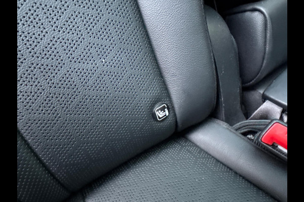 Kia Sorento 1.6 T-GDI Plug-in Hybrid 4WD ExecutiveLine 7p. BOMVOL