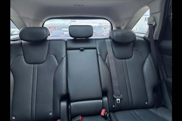 Kia Sorento 1.6 T-GDI Plug-in Hybrid 4WD ExecutiveLine 7p. BOMVOL
