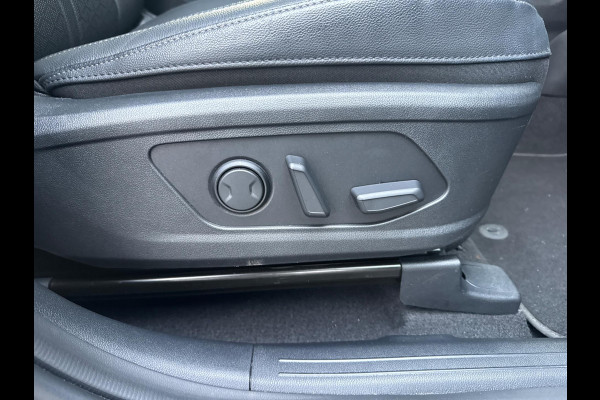 Kia Sorento 1.6 T-GDI Plug-in Hybrid 4WD ExecutiveLine 7p. BOMVOL