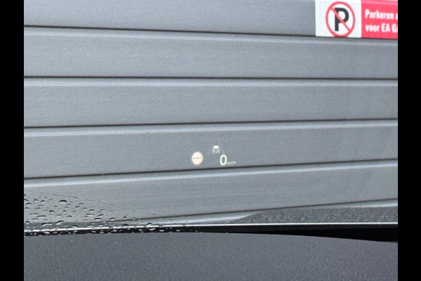 Kia Sorento 1.6 T-GDI Plug-in Hybrid 4WD ExecutiveLine 7p. BOMVOL