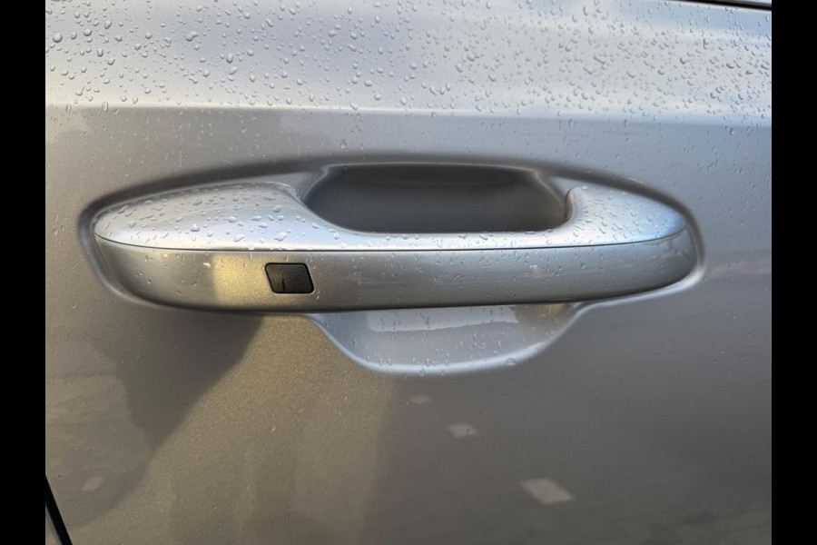 Kia Sorento 1.6 T-GDI Plug-in Hybrid 4WD ExecutiveLine 7p. BOMVOL