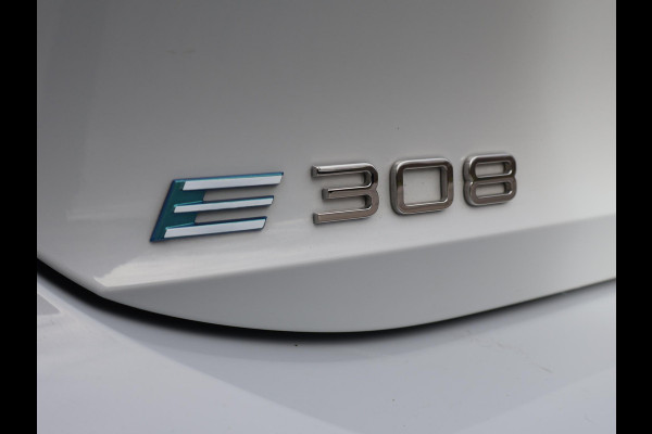 Peugeot E-308 FIRST EDITION GT EV 54 KWH + STUUR/STOELVERW. | ADAPTIVE CRUISE | CARPLAY | STANDKACHEL | CAMERA