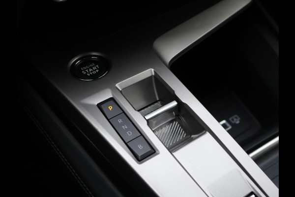 Peugeot E-308 FIRST EDITION GT EV 54 KWH + STUUR/STOELVERW. | ADAPTIVE CRUISE | CARPLAY | STANDKACHEL | CAMERA