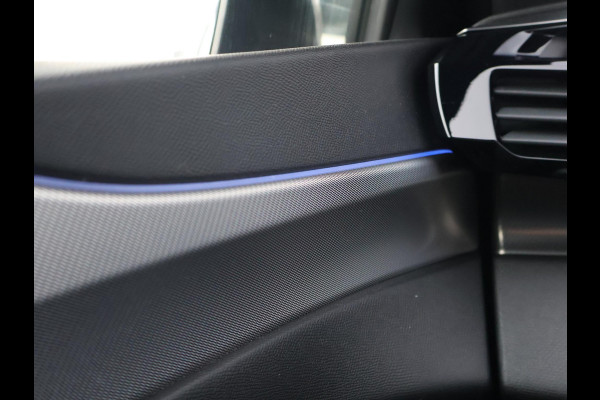 Peugeot E-308 FIRST EDITION GT EV 54 KWH + STUUR/STOELVERW. | ADAPTIVE CRUISE | CARPLAY | STANDKACHEL | CAMERA