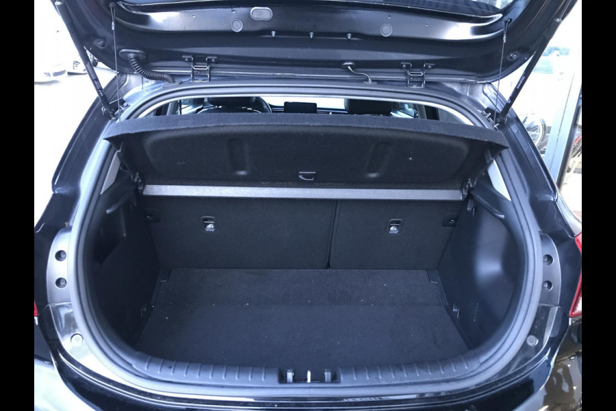 Kia Rio 1.0 T-GDi MHEV GT-Line Automaat 7 JAAR GARANTIE