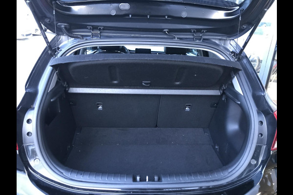 Kia Rio 1.0 T-GDi MHEV GT-Line Automaat 7 JAAR GARANTIE