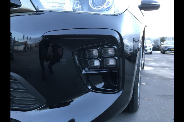 Kia Rio 1.0 T-GDi MHEV GT-Line Automaat 7 JAAR GARANTIE