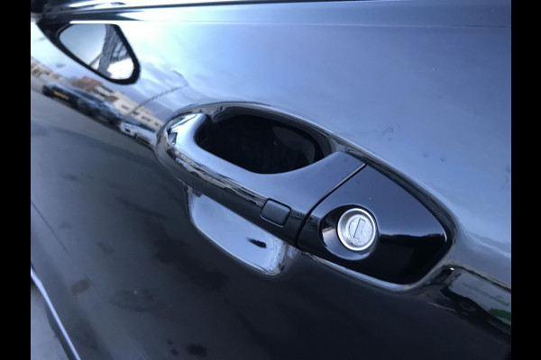 Kia Rio 1.0 T-GDi MHEV GT-Line Automaat 7 JAAR GARANTIE